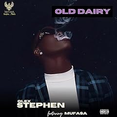 Old dairy for sale  Delivered anywhere in UK