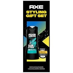 Axe men hair for sale  Delivered anywhere in USA 