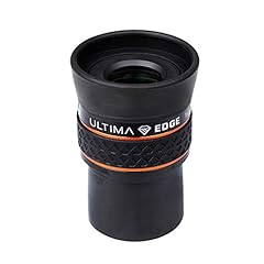 Celgf celestron ultima for sale  Delivered anywhere in USA 