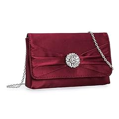 Charming tailor evening for sale  Delivered anywhere in USA 