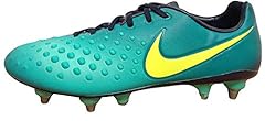 Nike scarpe calcio usato  Spedito ovunque in Italia 