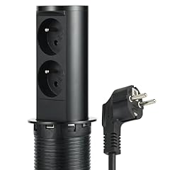 Electraline 35464 bloc d'occasion  Livré partout en France