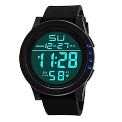 Orologio quarzo uomo usato  Spedito ovunque in Italia 