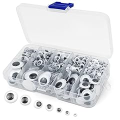700psc wiggle googly for sale  Delivered anywhere in USA 
