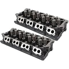 Pair new cylinder for sale  Delivered anywhere in USA 