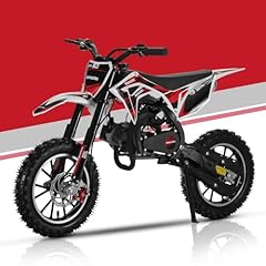 Tinysiry 49cc kids for sale  Delivered anywhere in UK