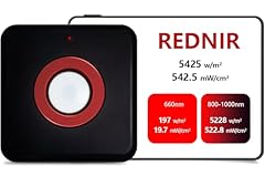 Vbr rednir meter for sale  Delivered anywhere in USA 