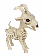 Seasons crazy bonez for sale  Delivered anywhere in USA 