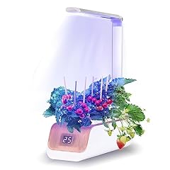 Tickolife hydroponics growing for sale  Delivered anywhere in USA 