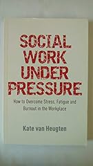 Social work pressure for sale  Delivered anywhere in USA 