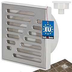 Kotarbau 5907465948272 siphon d'occasion  Livré partout en France