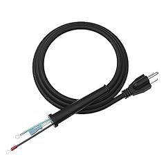565056 replacement cord for sale  Delivered anywhere in USA 