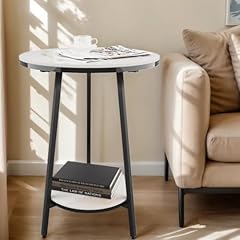 Hpkjjj side table for sale  Delivered anywhere in USA 