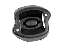Engine mount mercedes for sale  Delivered anywhere in USA 