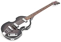 Hofner ignition corde usato  Spedito ovunque in Italia 