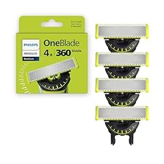 Philips norelco oneblade for sale  Delivered anywhere in USA 