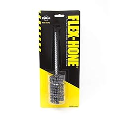 Brush research bc11418 for sale  Delivered anywhere in USA 