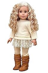 Dreamworld collections romanti for sale  Delivered anywhere in USA 