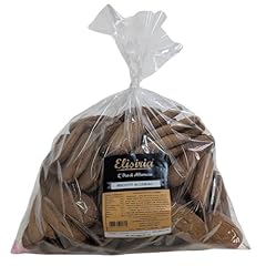 Elisiria biscuits artisanaux d'occasion  Livré partout en France