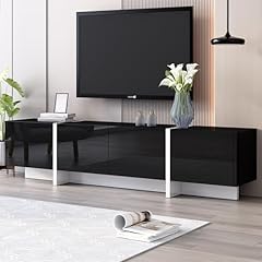 Merax contemporary rectangle for sale  Delivered anywhere in USA 