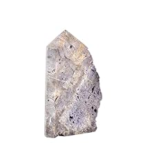 Amoystone large decorative for sale  Delivered anywhere in USA 