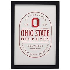 Ohio state university for sale  Delivered anywhere in USA 