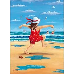 Peter adderley card for sale  Delivered anywhere in UK