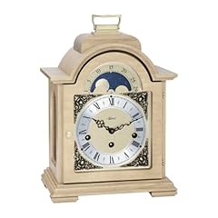 Watching clocks hermle for sale  Delivered anywhere in UK
