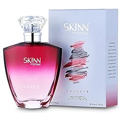 Kinn itan celeste for sale  Delivered anywhere in UK