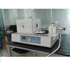 Gowe rtp rapid for sale  Delivered anywhere in USA 