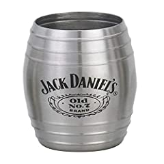 Jack daniels medium for sale  Delivered anywhere in USA 