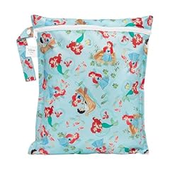 Bumkins disney ariel for sale  Delivered anywhere in USA 