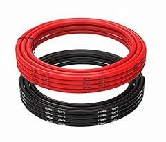 Tuofeng gauge electrical for sale  Delivered anywhere in USA 