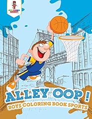 Alley oop boys for sale  Delivered anywhere in USA 