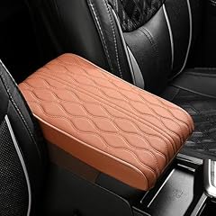 Zghqhcdrh car armrest for sale  Delivered anywhere in UK