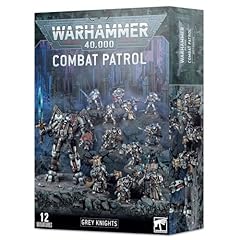 Games workshop warhammer d'occasion  Livré partout en France