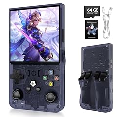 R36max handheld retro for sale  Delivered anywhere in USA 