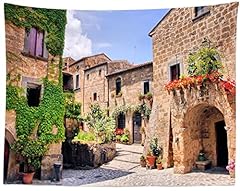 Corfoto 300x250cm italy gebraucht kaufen  Wird an jeden Ort in Deutschland