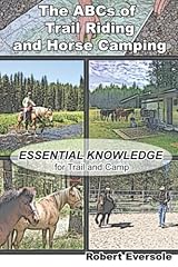 Abcs trail riding for sale  Delivered anywhere in USA 