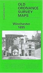 Winchester 1895 hampshire for sale  Delivered anywhere in USA 