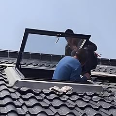 Roof hatch roof for sale  Delivered anywhere in USA 