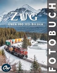 Zug fotobuch gebraucht kaufen  Wird an jeden Ort in Deutschland