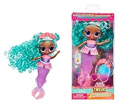 Surprise tweens mermaid d'occasion  Livré partout en France