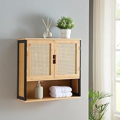 Casa badezimmerschrank tervola gebraucht kaufen  Wird an jeden Ort in Deutschland