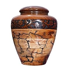 Best urn human for sale  Delivered anywhere in USA 