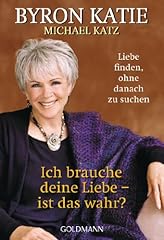 Brauche wahr finden gebraucht kaufen  Wird an jeden Ort in Deutschland