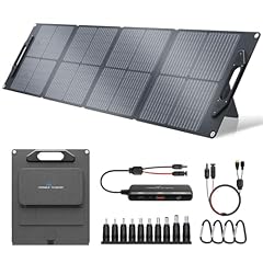 Ecosonique 100w 120w for sale  Delivered anywhere in USA 