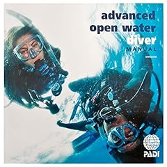 New padi advance for sale  Delivered anywhere in UK