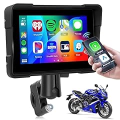 Rimoody portable motorcycle for sale  Delivered anywhere in UK