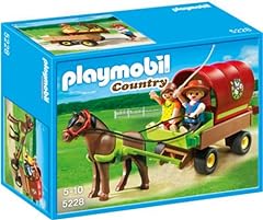 Playmobil 5228 jeu d'occasion  Livré partout en France